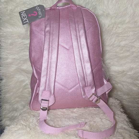 NWT Backpack - Picture 3 of 9